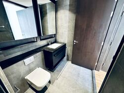 Park Colonial (D13), Condominium #436445831